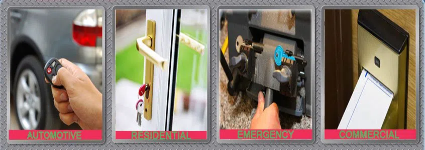 South Beach NY Locksmith Store, South Beach, NY 718-305-4086 - about-ls