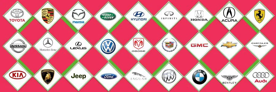 South Beach NY Locksmith Store, South Beach, NY 718-305-4086 South Beach NY Locksmith Store, South Beach, NY 718-305-4086 - aut-01