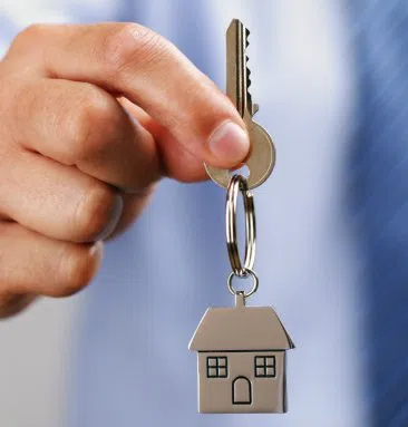 South Beach NY Locksmith Store South Beach, NY 718-305-4086