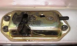 South Beach NY Locksmith Store, South Beach, NY 718-305-4086 - com-ls-02