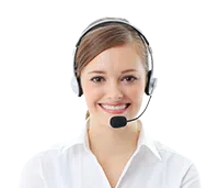 South Beach NY Locksmith Store, South Beach, NY 718-305-4086