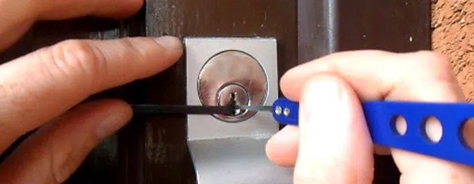 South Beach NY Locksmith Store South Beach, NY 718-305-4086