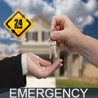 South Beach NY Locksmith Store, South Beach, NY 718-305-4086 - emg-ls