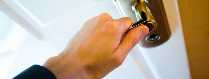 South Beach NY Locksmith Store South Beach, NY 718-305-4086