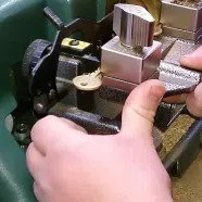 South Beach NY Locksmith Store South Beach, NY 718-305-4086