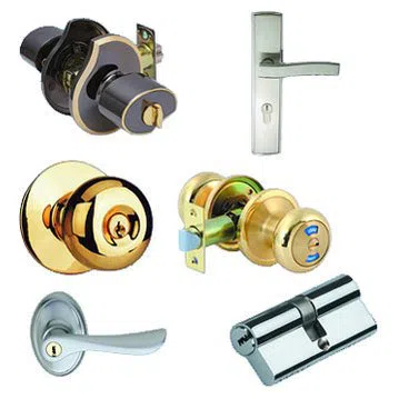South Beach NY Locksmith Store South Beach, NY 718-305-4086