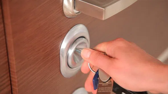 South Beach NY Locksmith Store South Beach, NY 718-305-4086