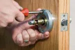 South Beach NY Locksmith Store South Beach, NY 718-305-4086