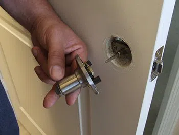 South Beach NY Locksmith Store South Beach, NY 718-305-4086