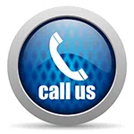 South Beach NY Locksmith Store, South Beach, NY 718-305-4086