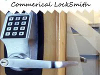 South Beach NY Locksmith Store, South Beach, NY 718-305-4086 - sb-com