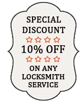 South Beach NY Locksmith Store, South Beach, NY 718-305-4086 - sb-offer