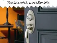 South Beach NY Locksmith Store, South Beach, NY 718-305-4086 - sb-res