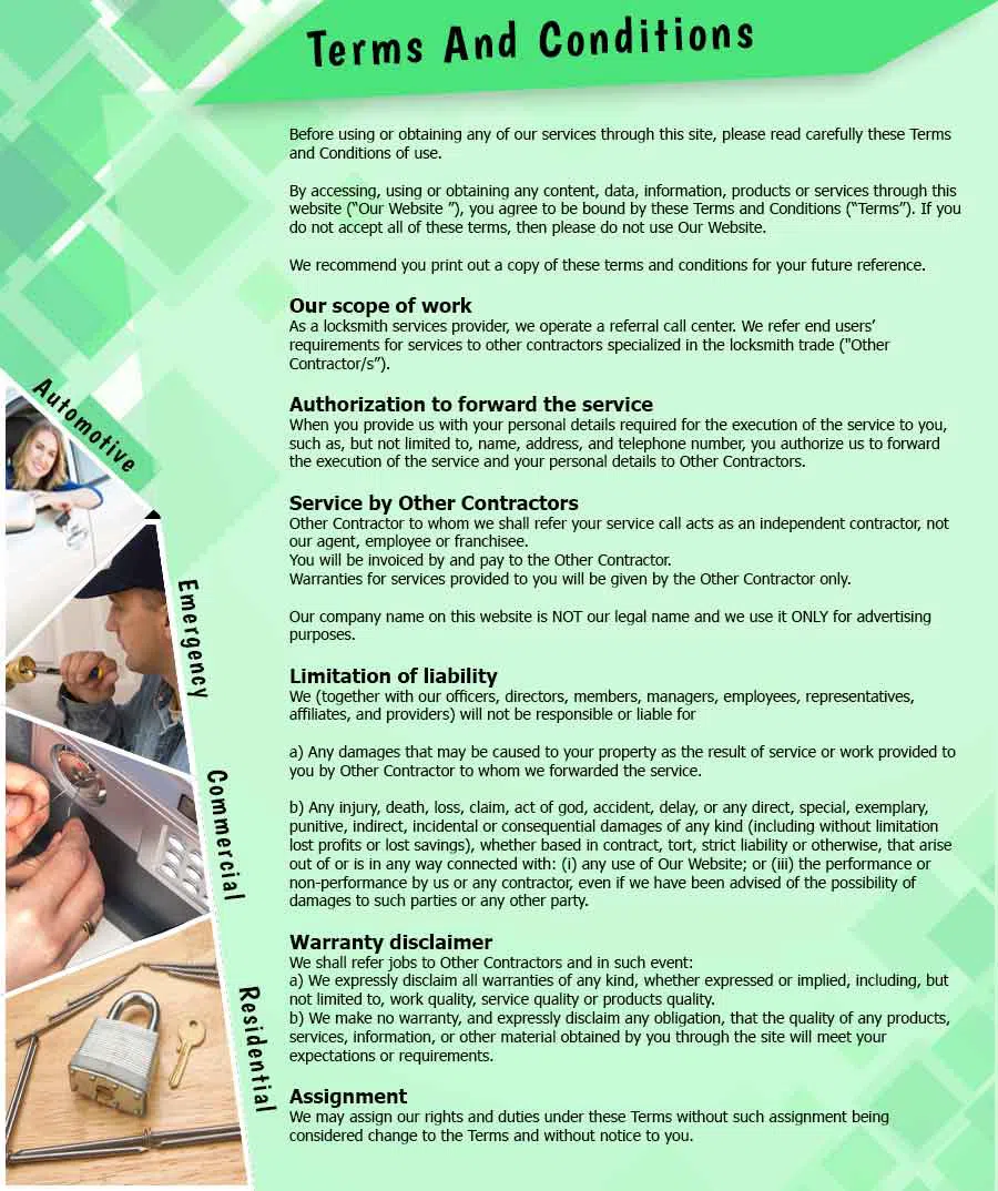 South Beach NY Locksmith Store, South Beach, NY 718-305-4086