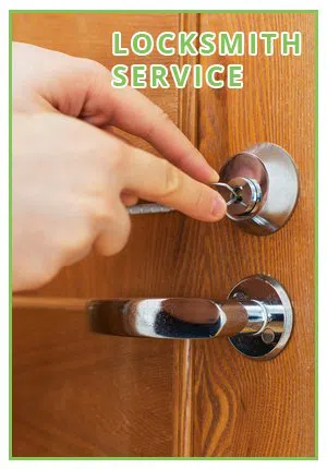 South Beach NY Locksmith Store South Beach, NY 718-305-4086 South Beach NY Locksmith Store South Beach, NY 718-305-4086